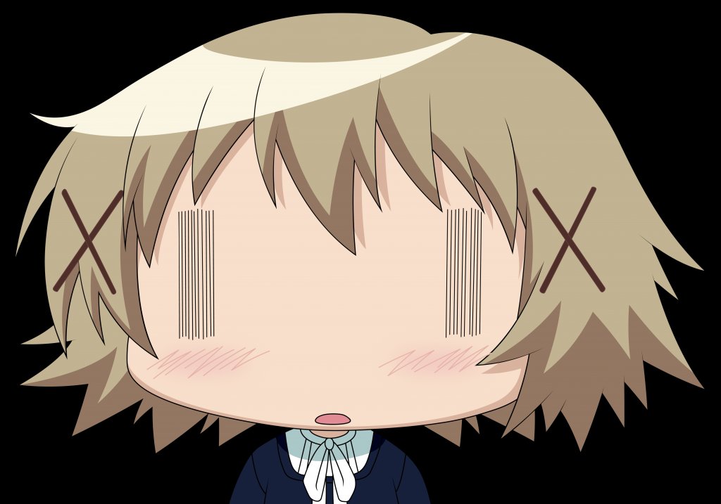 八坂平四郎 tweet media