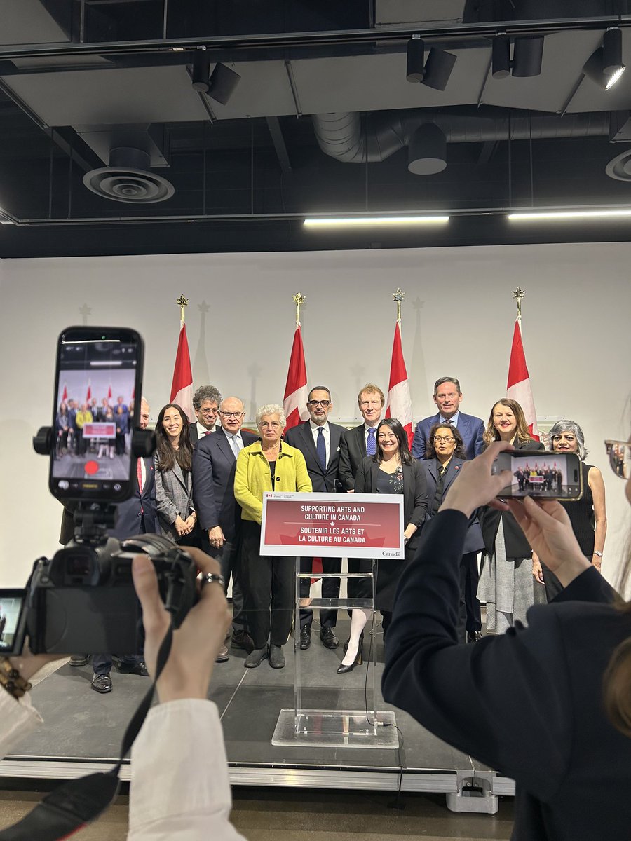 Marc Miller ᐅᑭᒫᐃᐧᐅᓃᐸᐄᐧᐤᐃᔨᐣ Mikotsikaa tweet media