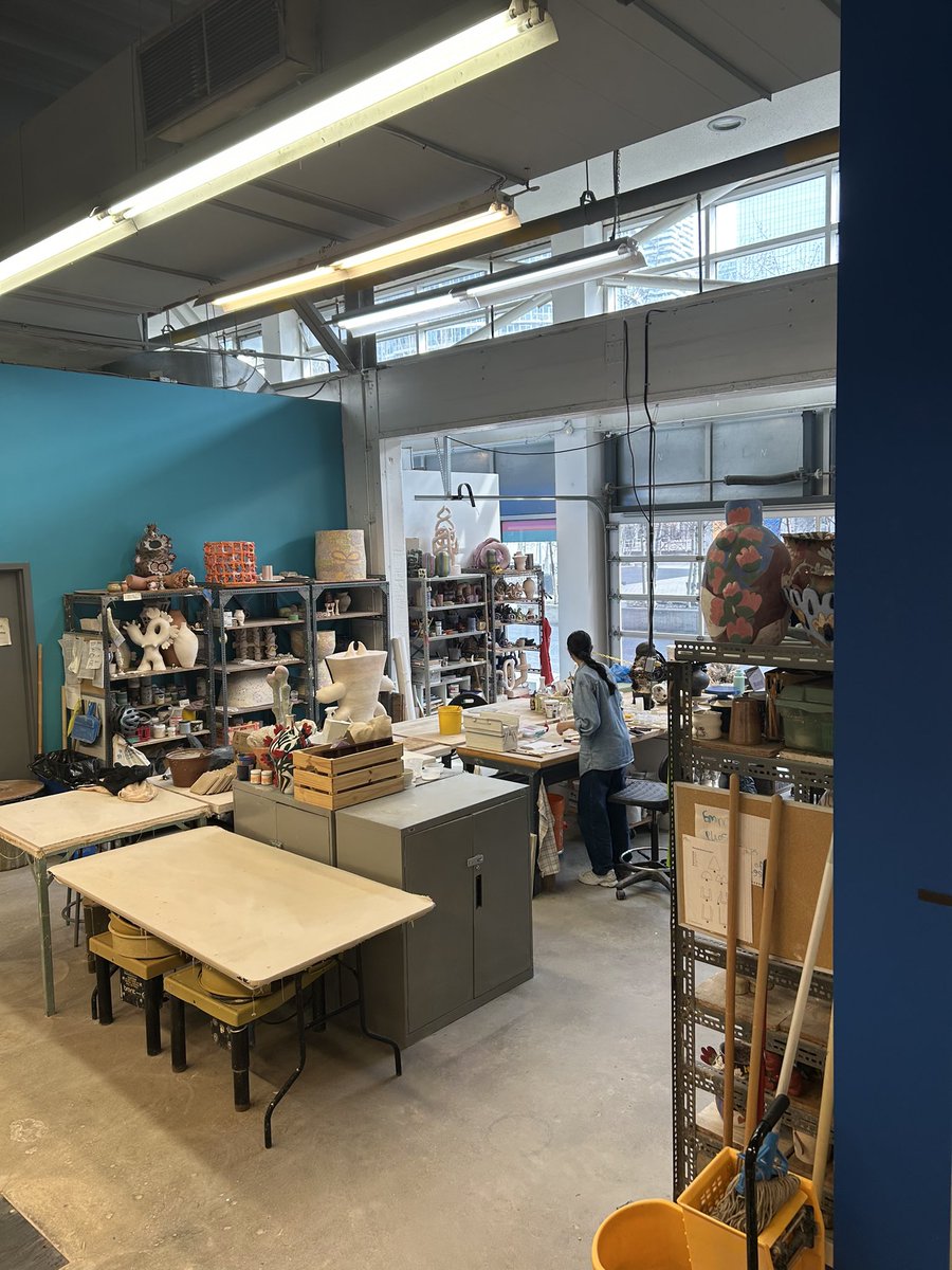 Marc Miller ᐅᑭᒫᐃᐧᐅᓃᐸᐄᐧᐤᐃᔨᐣ Mikotsikaa tweet media