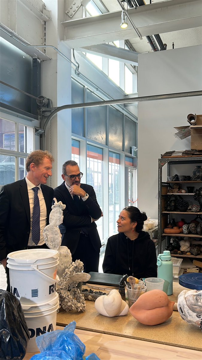 Marc Miller ᐅᑭᒫᐃᐧᐅᓃᐸᐄᐧᐤᐃᔨᐣ Mikotsikaa tweet media