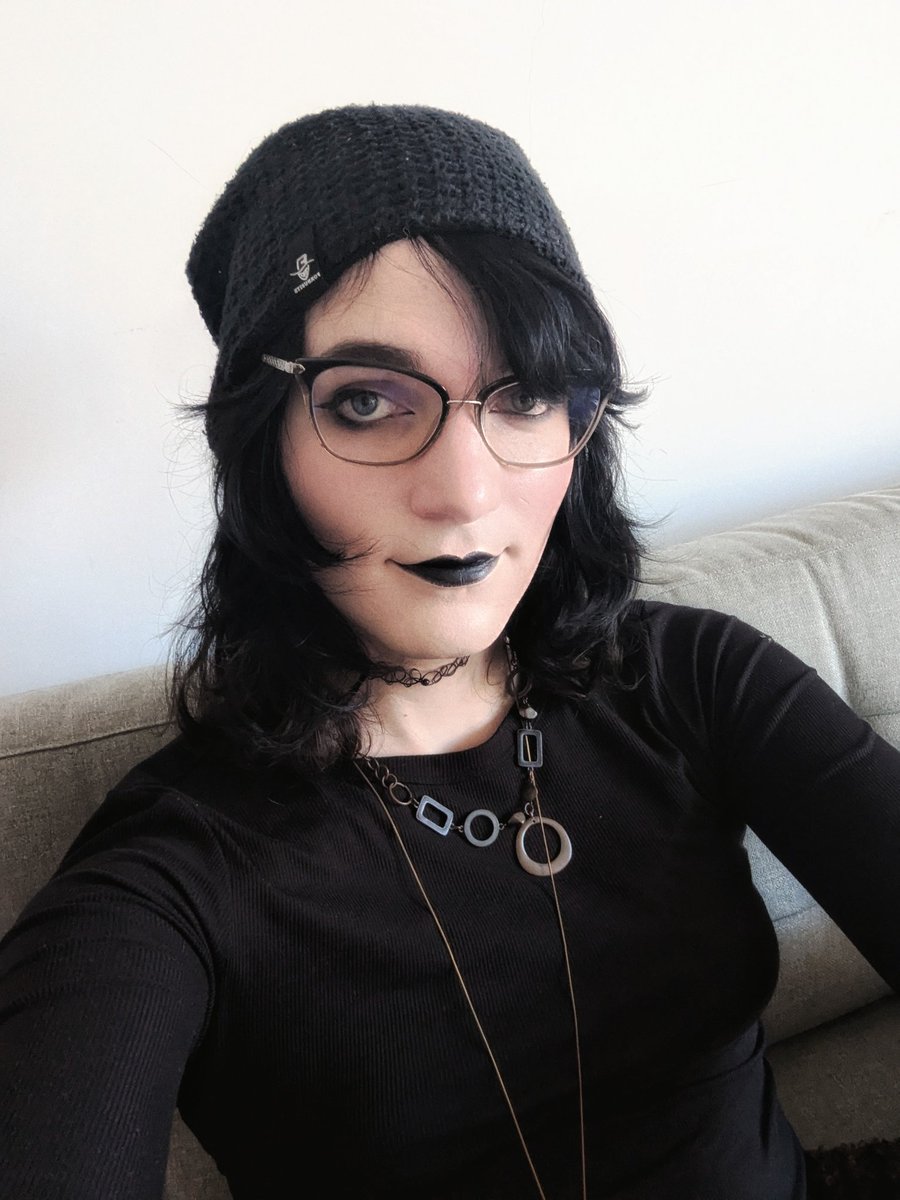 Kayla 🏳️⚧️ tweet media