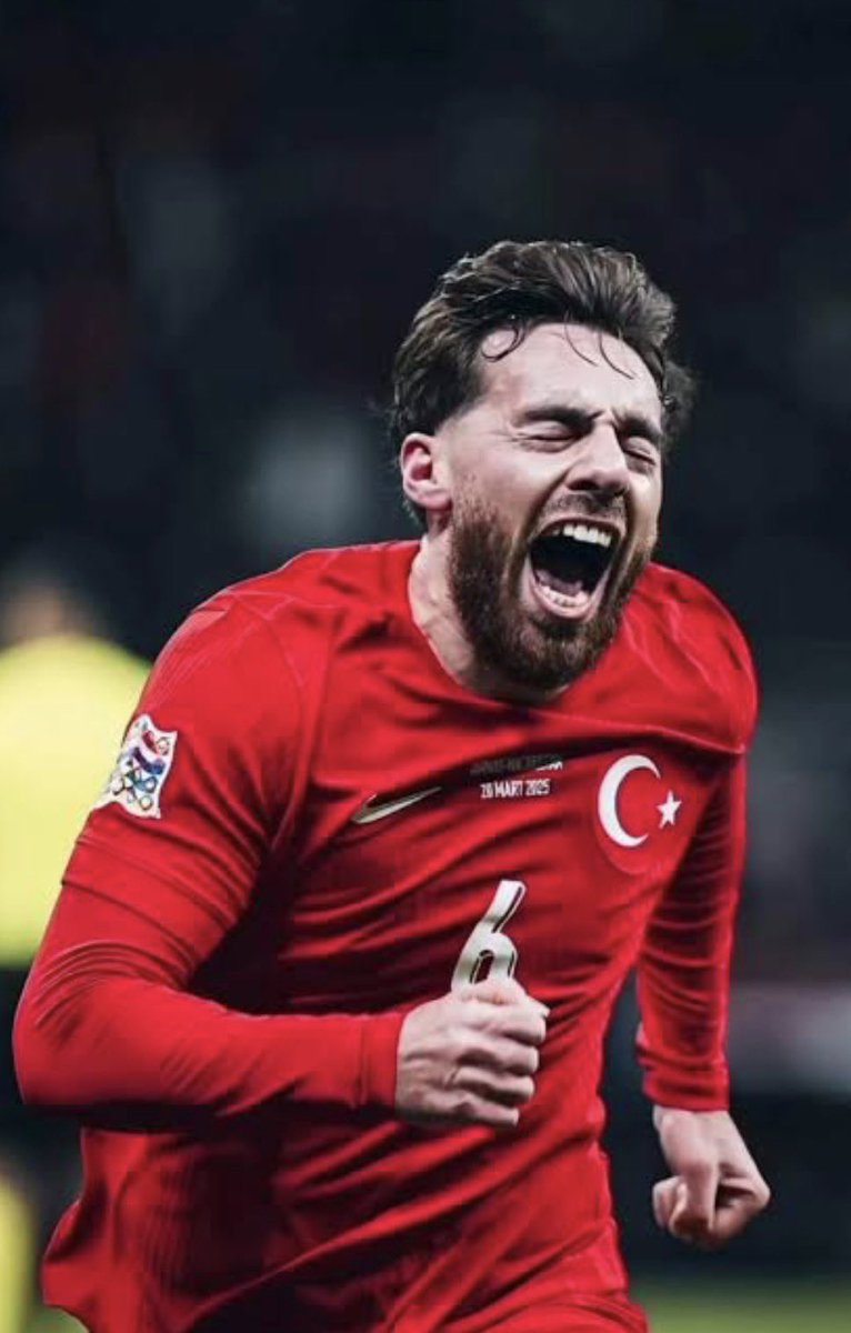 𝗠𝗘𝗛𝗠𝗘𝗧 𝗦̧𝗔𝗞𝗔𝗥 tweet media