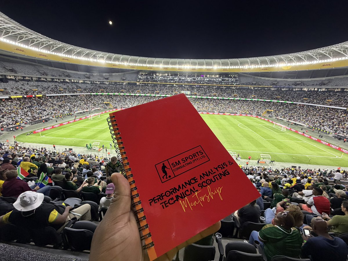 SM Sports Consulting tweet media