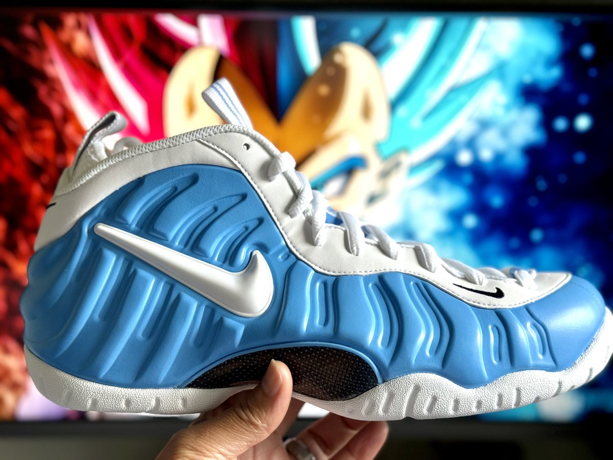 Mr. Must Cop tweet media