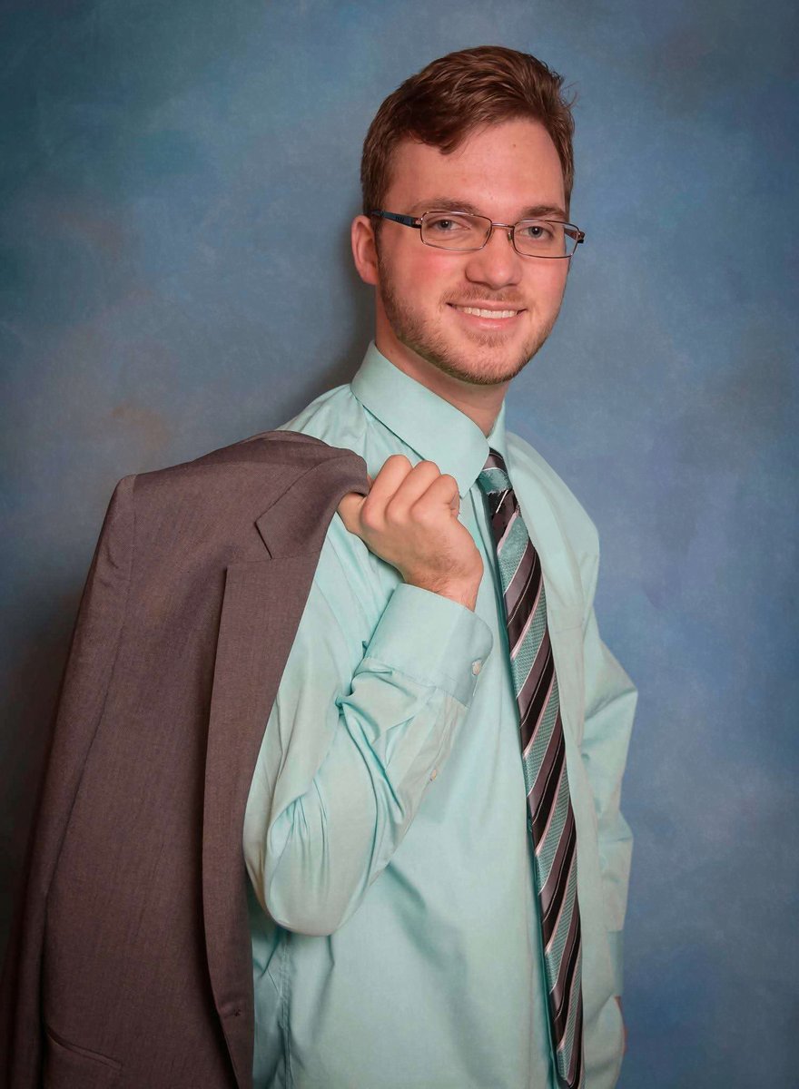 Kayla 🏳️⚧️ tweet media