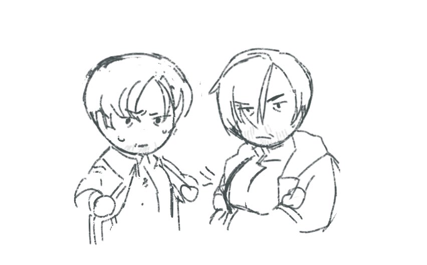 MAGGOT 🪰 tweet media