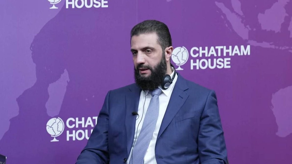 Muslim Geography tweet media