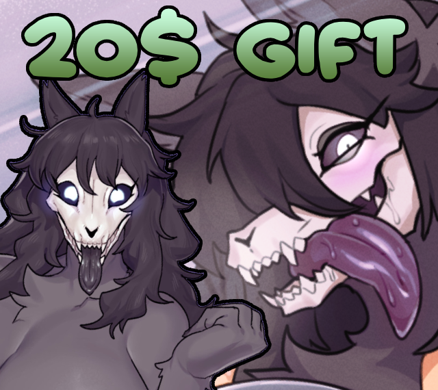 Jaiden 💸💸💸 tweet media