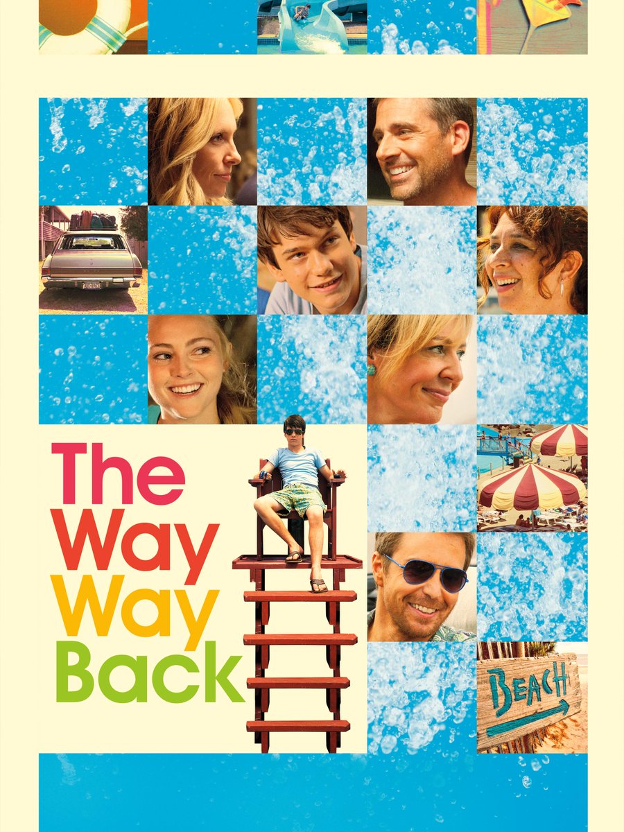 hydeExcuse MeDumb Baby 🕧➡🕧➡🕧➡ tweet media