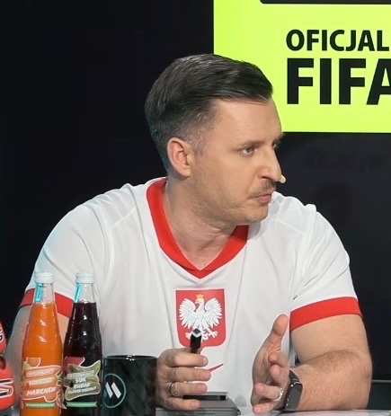 Meczyki.pl tweet media