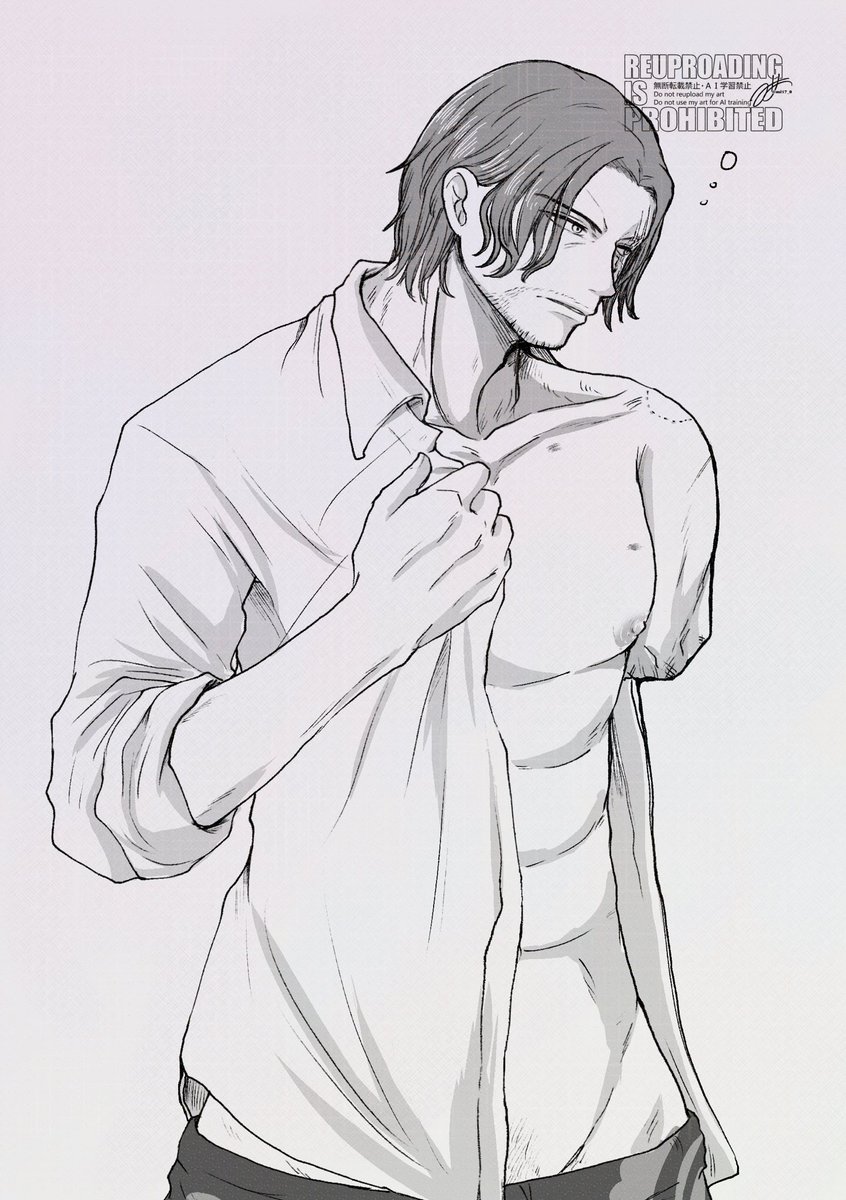 みいな tweet media