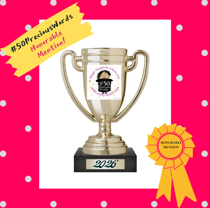 Jennifer Weingardt tweet media