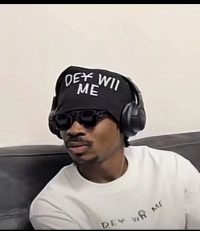 Nasir🌏 tweet media