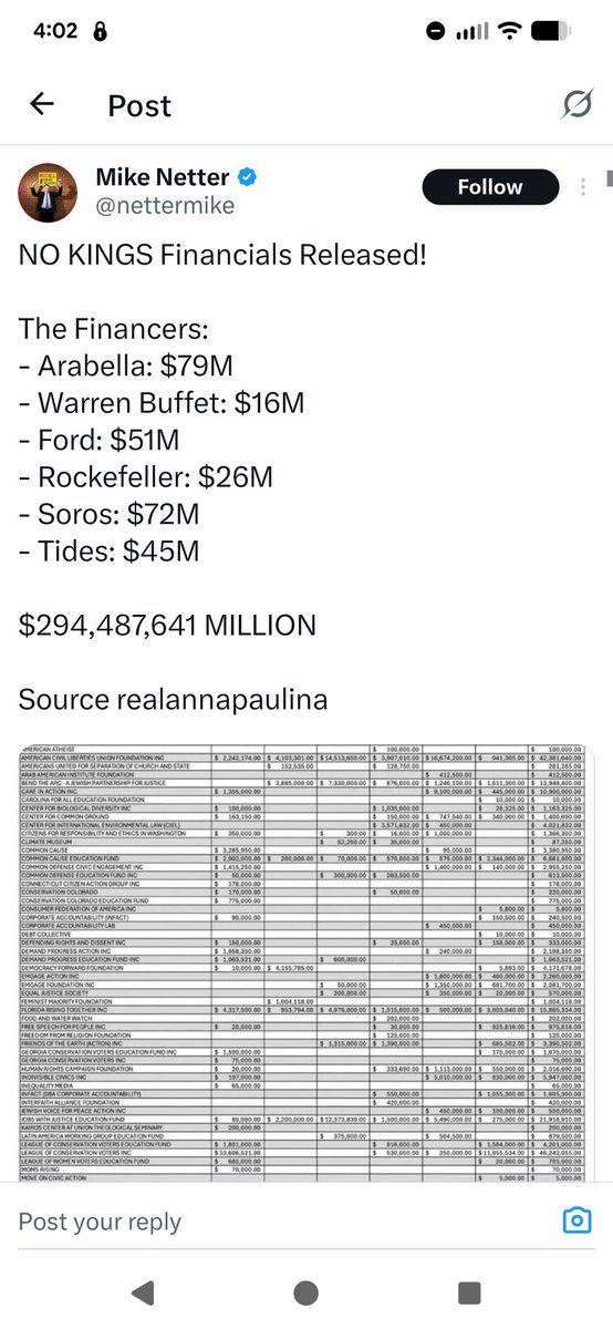 Chris Yansky tweet media