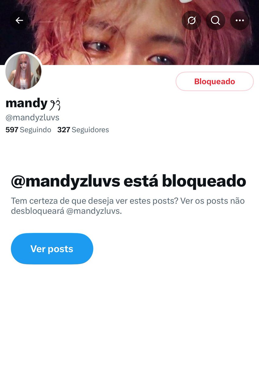 brurirang 🪭 tweet media