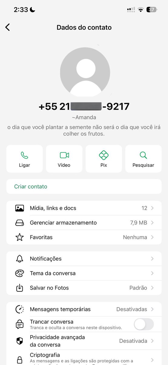 brurirang 🪭 tweet media