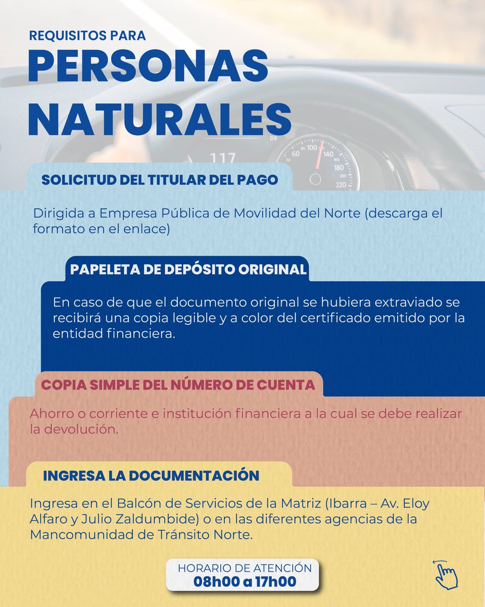 Movidelnor Ep tweet media