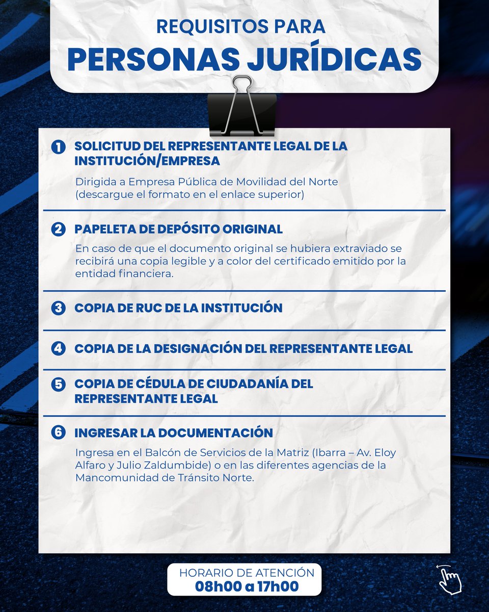 Movidelnor Ep tweet media