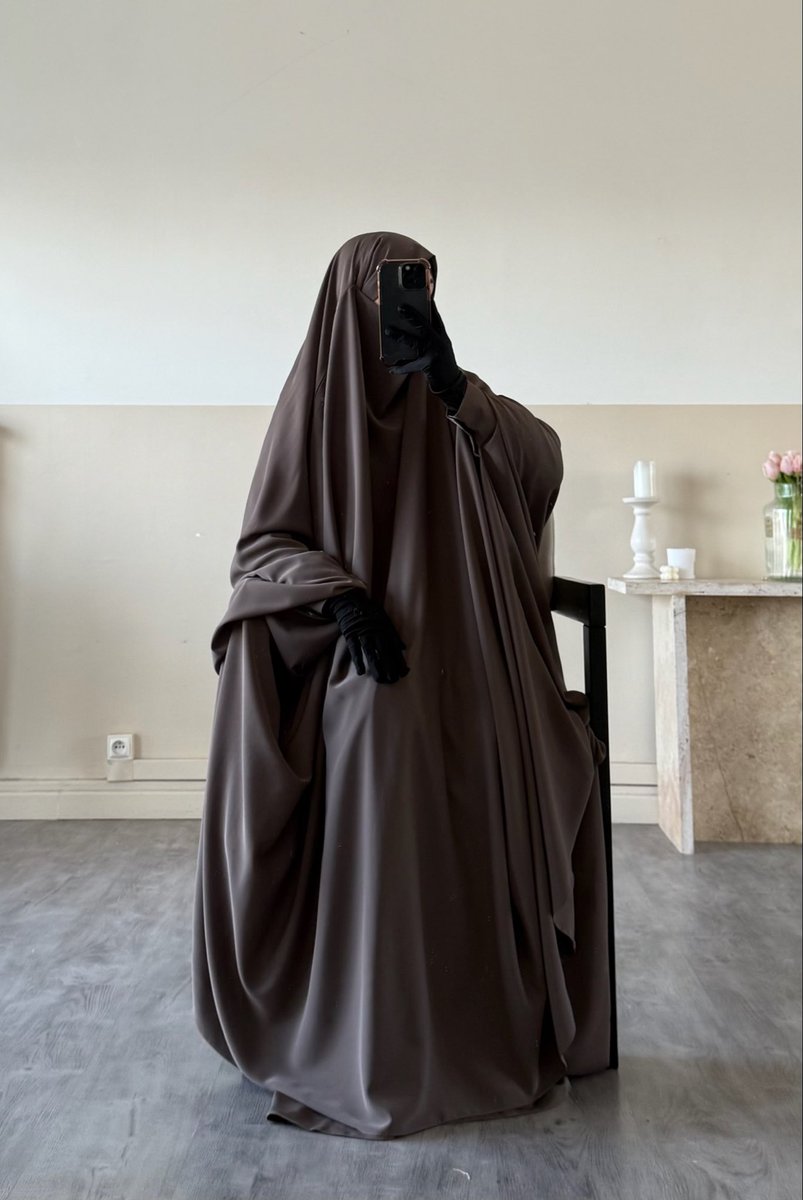 SURPRISE 🎀 -20% sur tout le site avec le code : NISA20