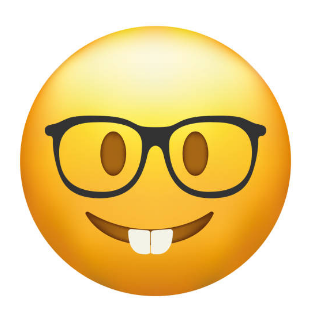 Tomeshec tweet media