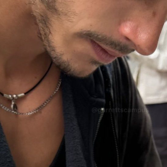 enna ✮ tweet media