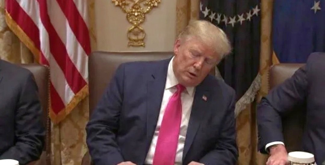 I’m NotDevinsMom Moron tweet media