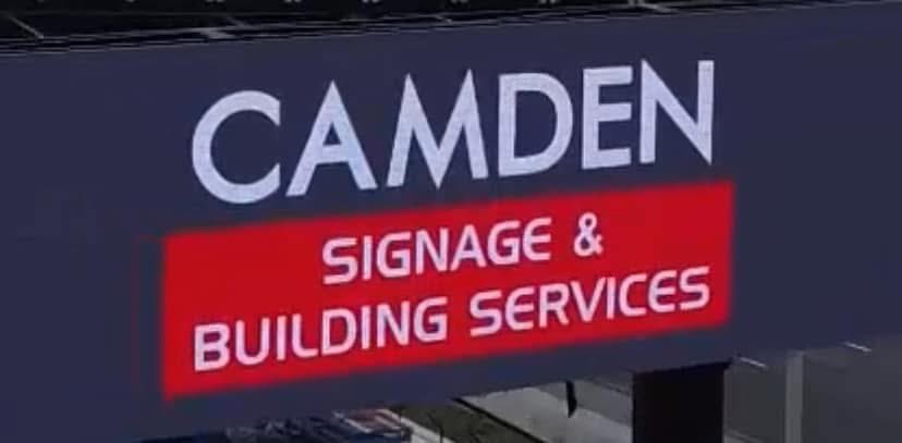 oskychallenges.com tweet media