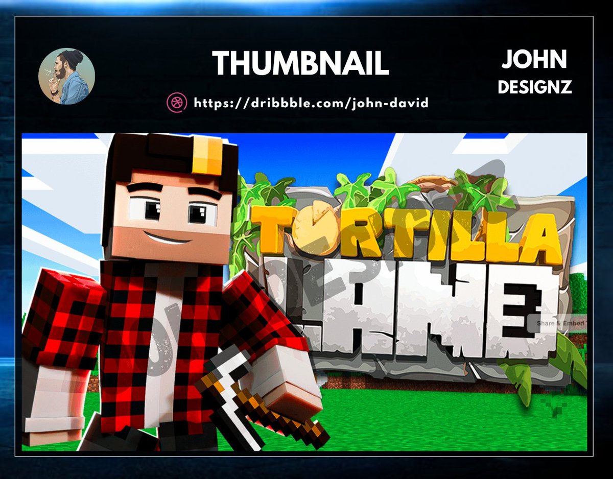 🔥 John-David 🔥 tweet media