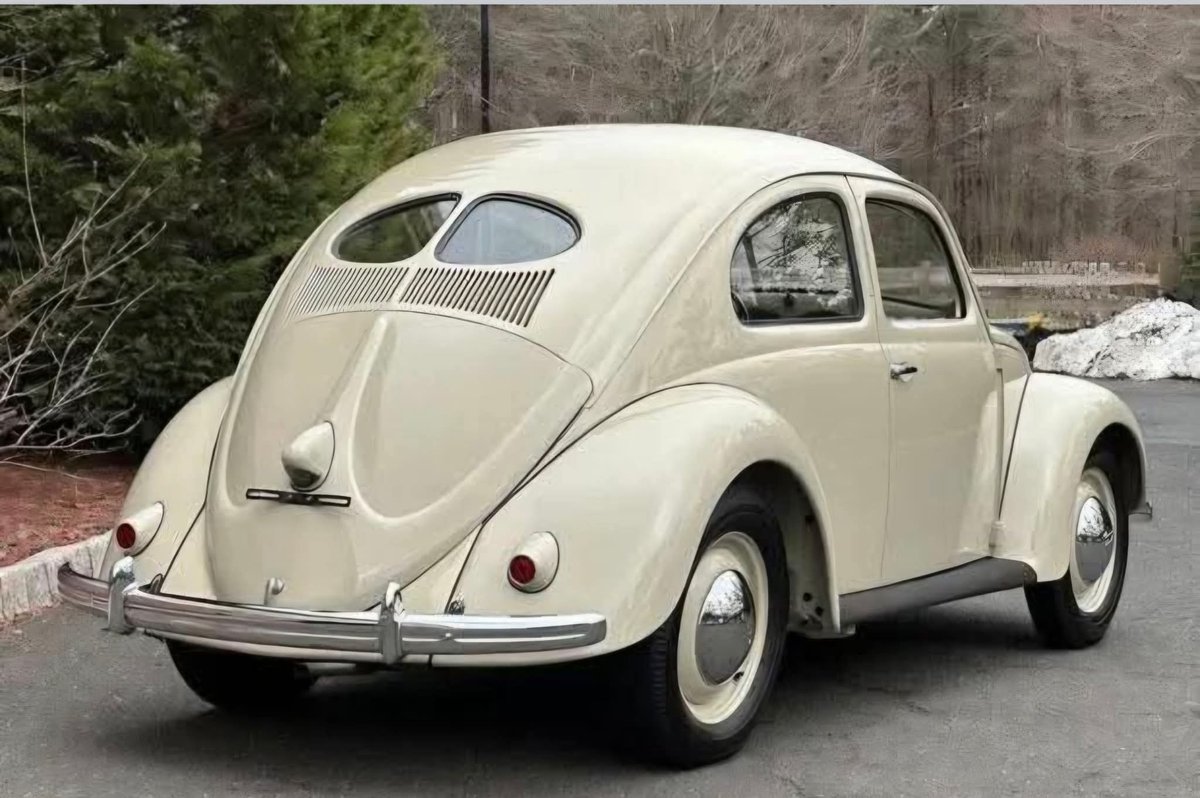 ♦️𝑨𝒍𝒊𝒆𝒍♦️ tweet media