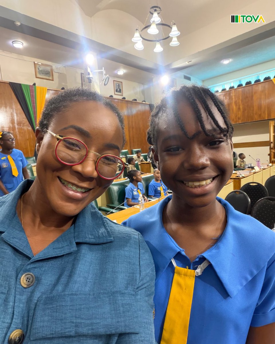 Tova Hamilton tweet media