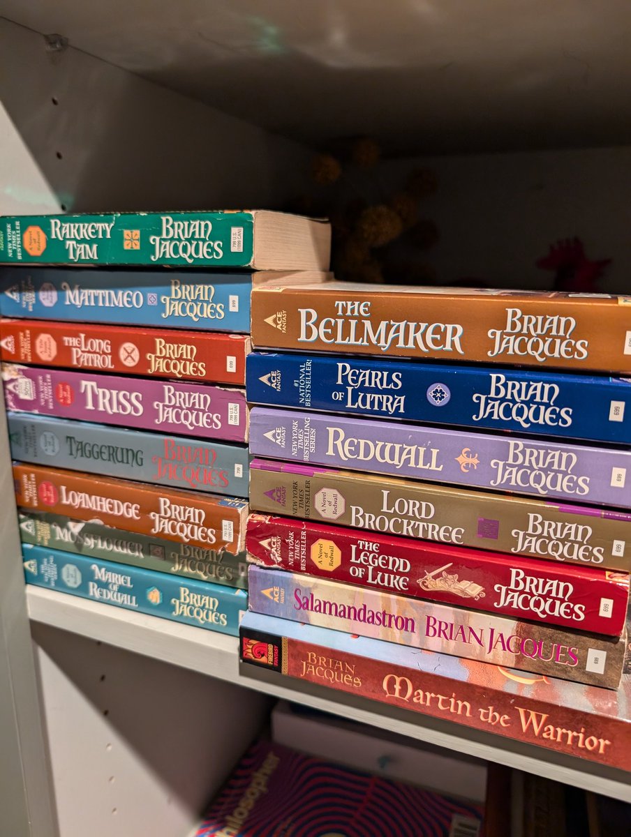 Patrick Heizer tweet media