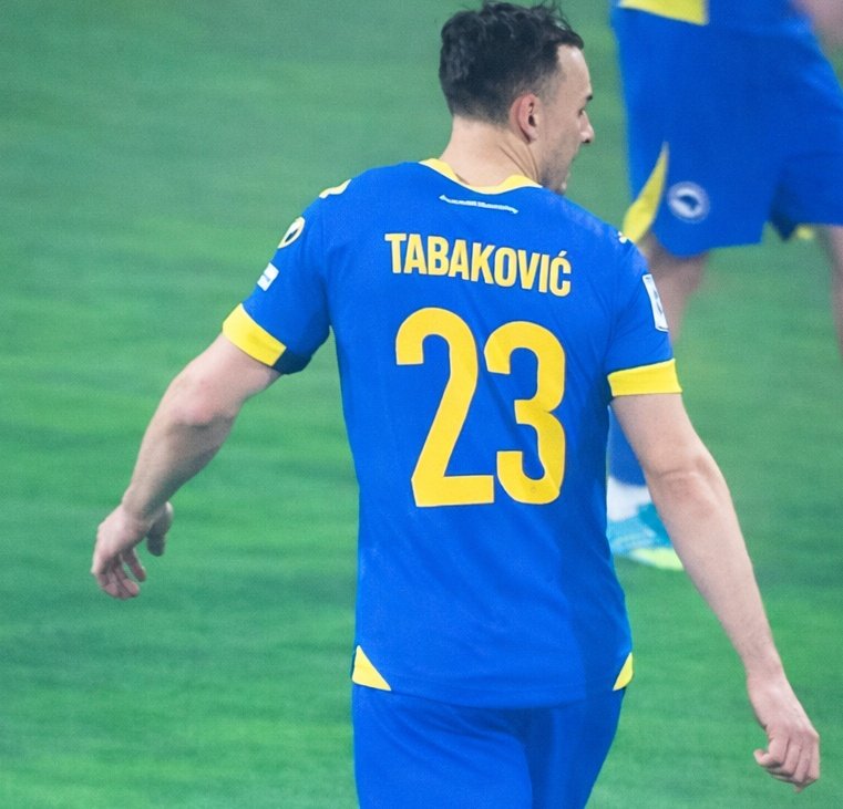 Guilherme Vicente tweet media