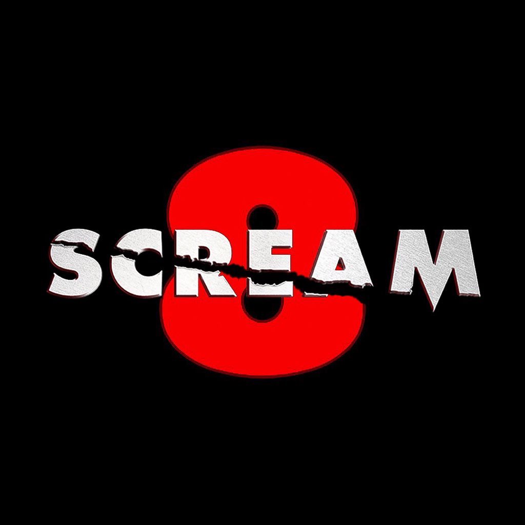 Scream News 🇵🇸 tweet media