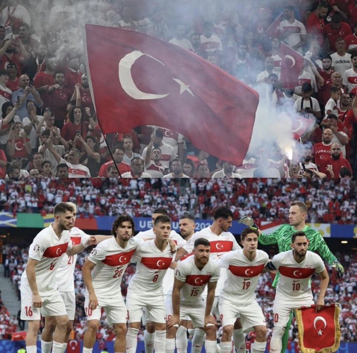 ➡️𝕋𝕒𝕟𝕖𝕣 ⬅️™️ tweet media