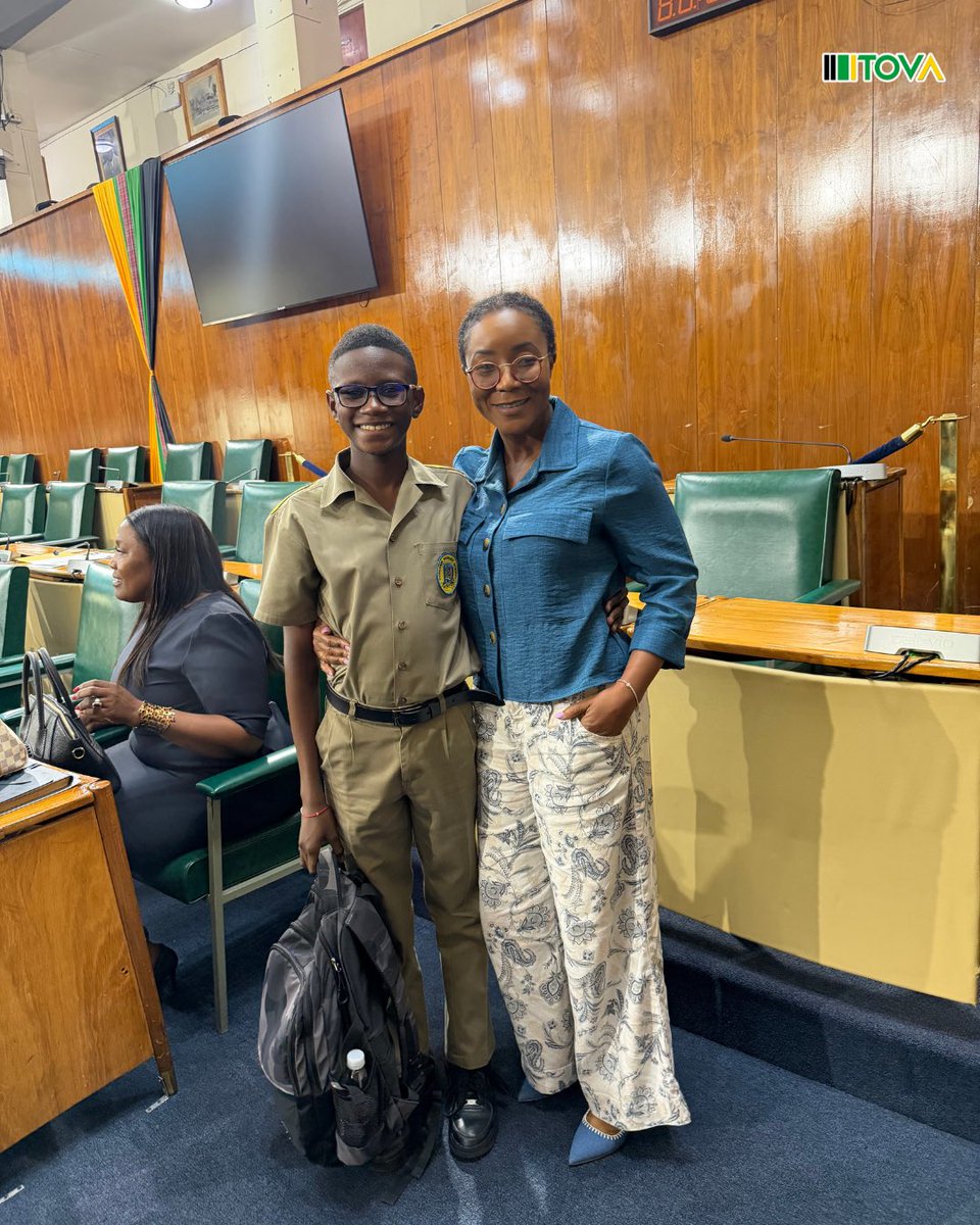 Tova Hamilton tweet media