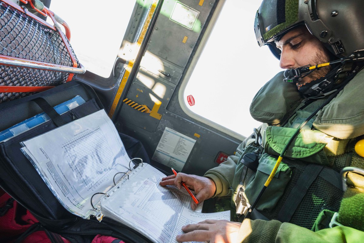 Aviation royale canadienne tweet media