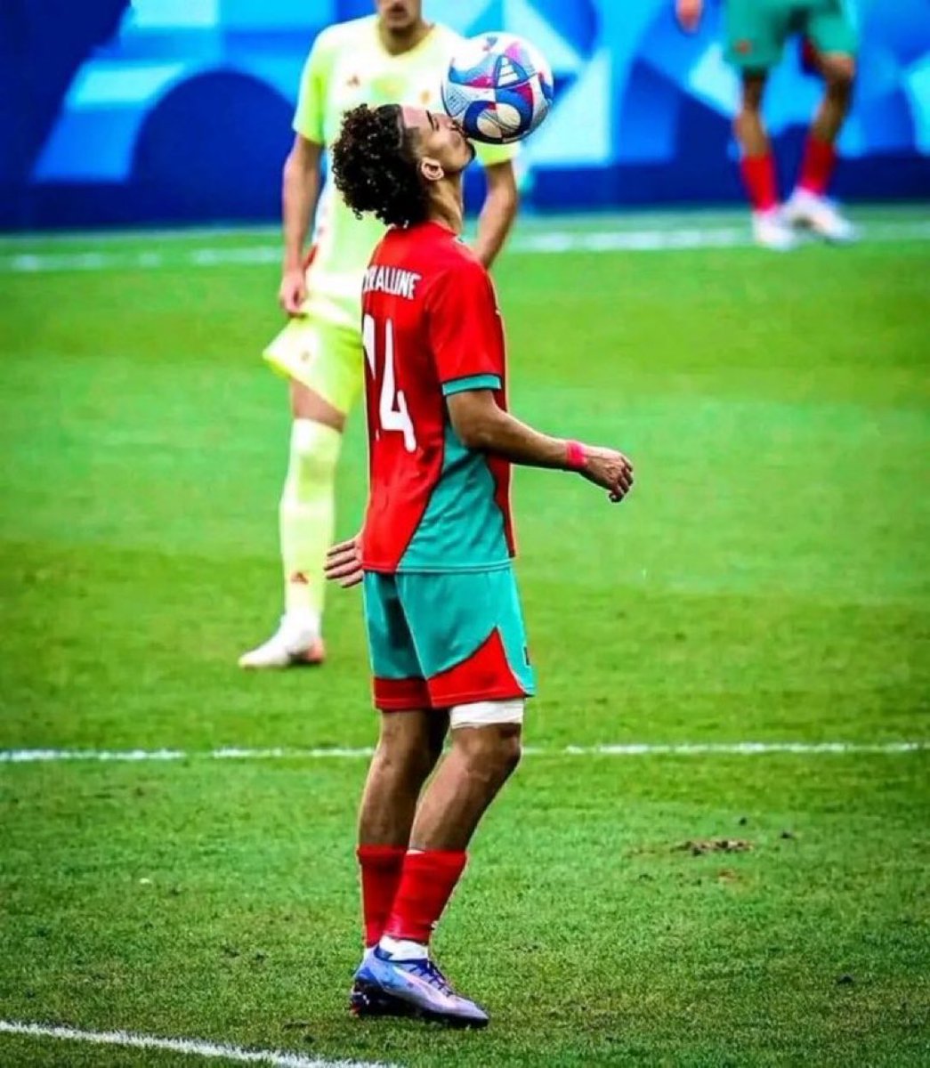 SOCCER212 tweet media