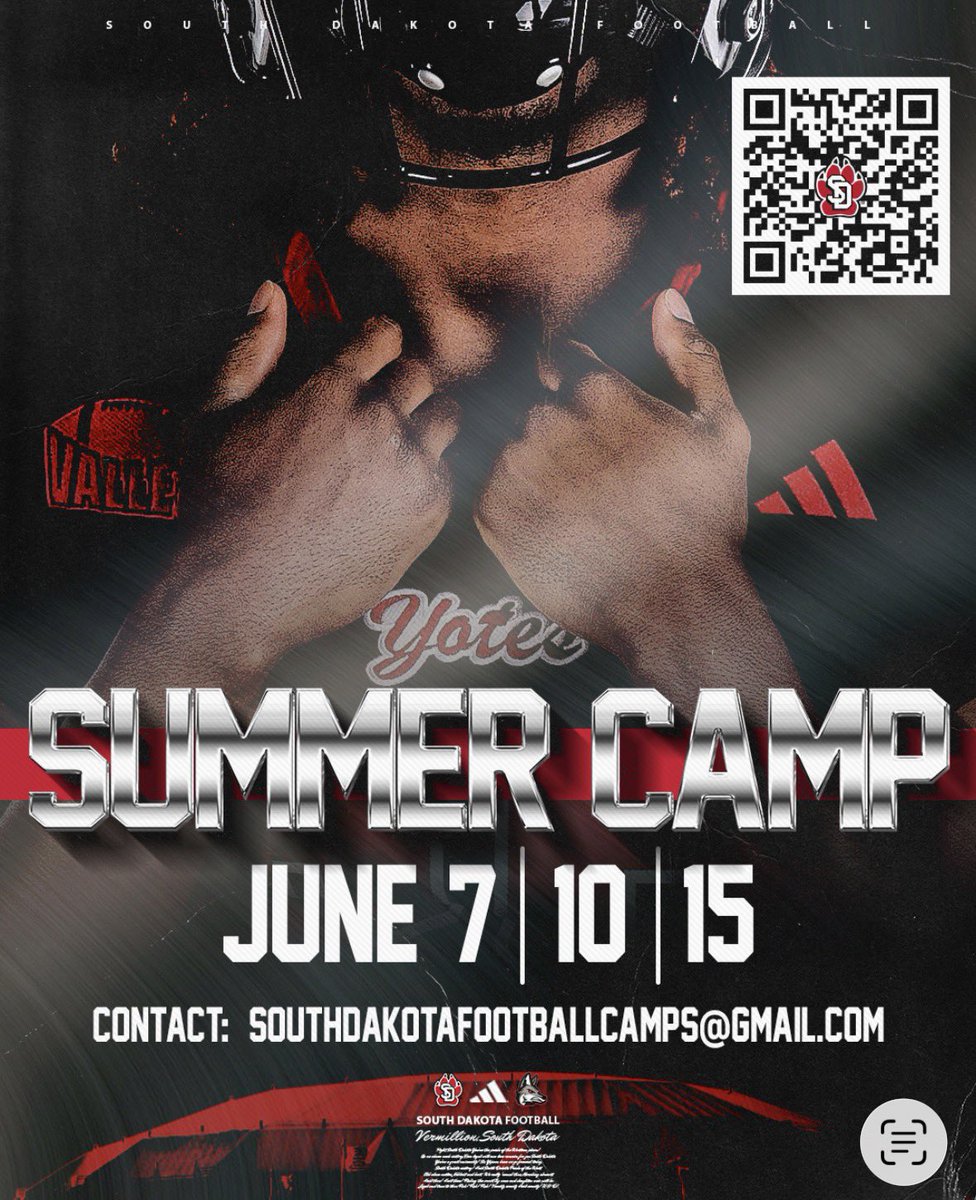 Michael Leach tweet media