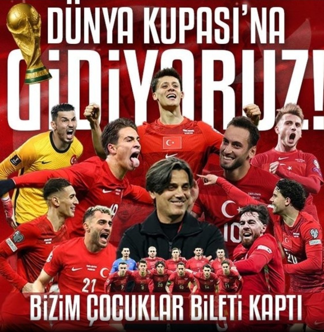 C.Keper tweet media