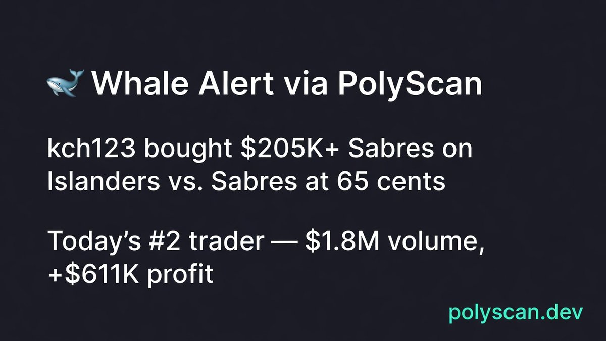 Polyscan Logo Poly Scan (@PolyScanDev) / Posts / X