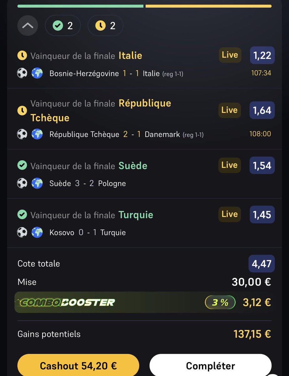 ROI_LeVrai tweet media