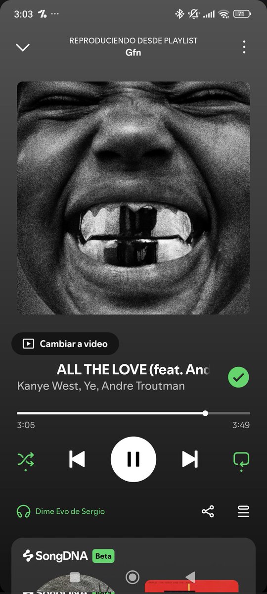 Sergex01 tweet media