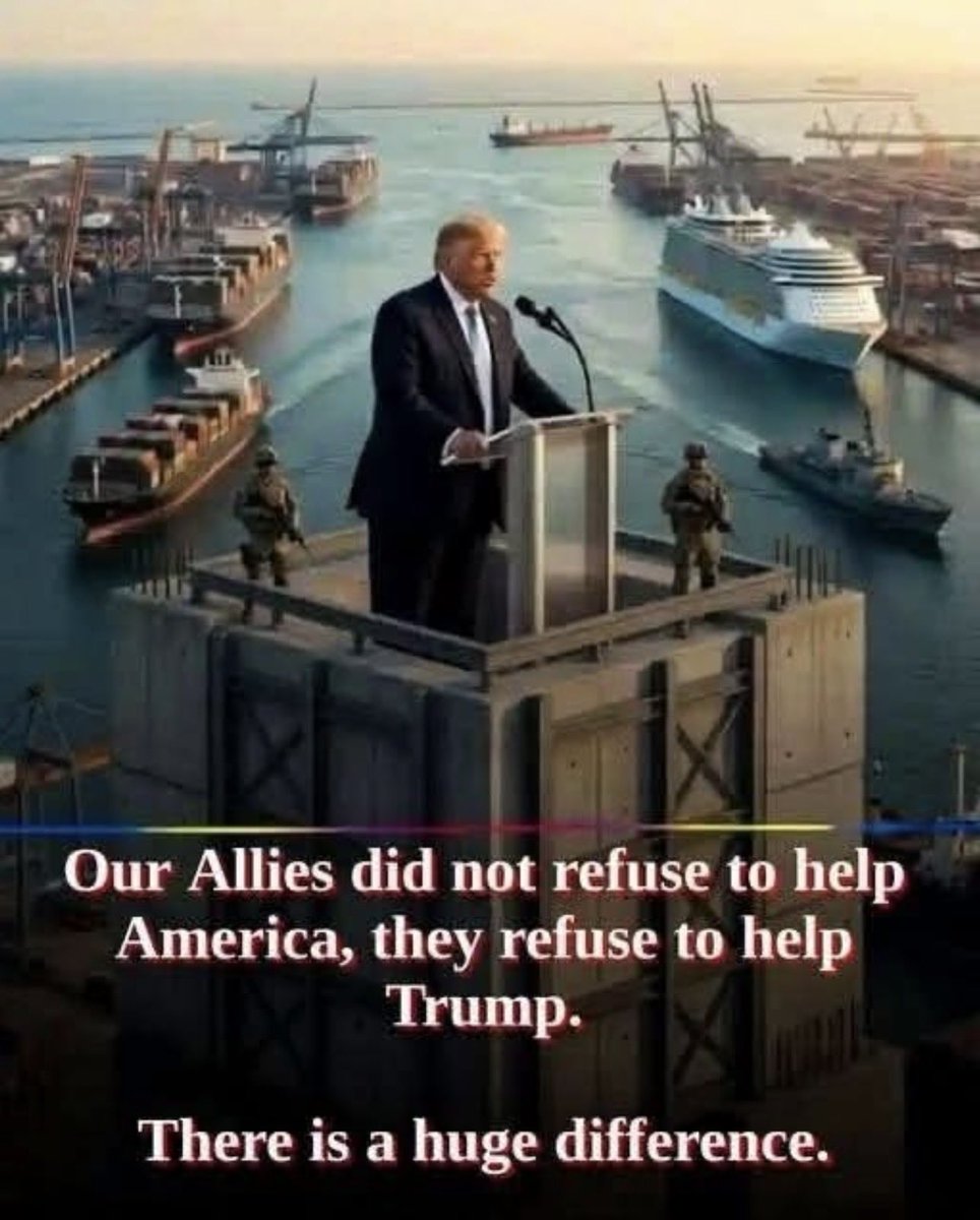 REPUBLICANS AGAINST MAGA tweet media