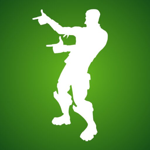 InfoPico Fortnite tweet media