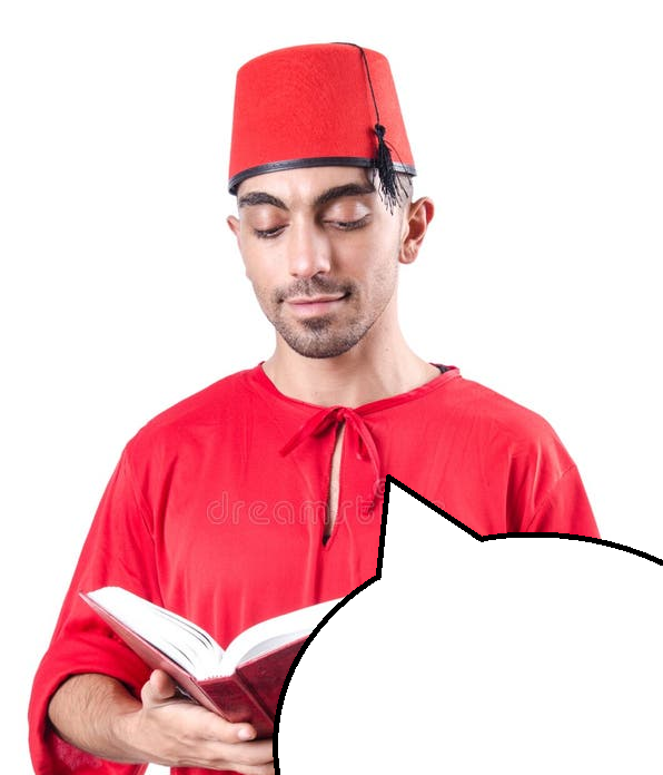 Obomba (Blackpilled Chad) tweet media