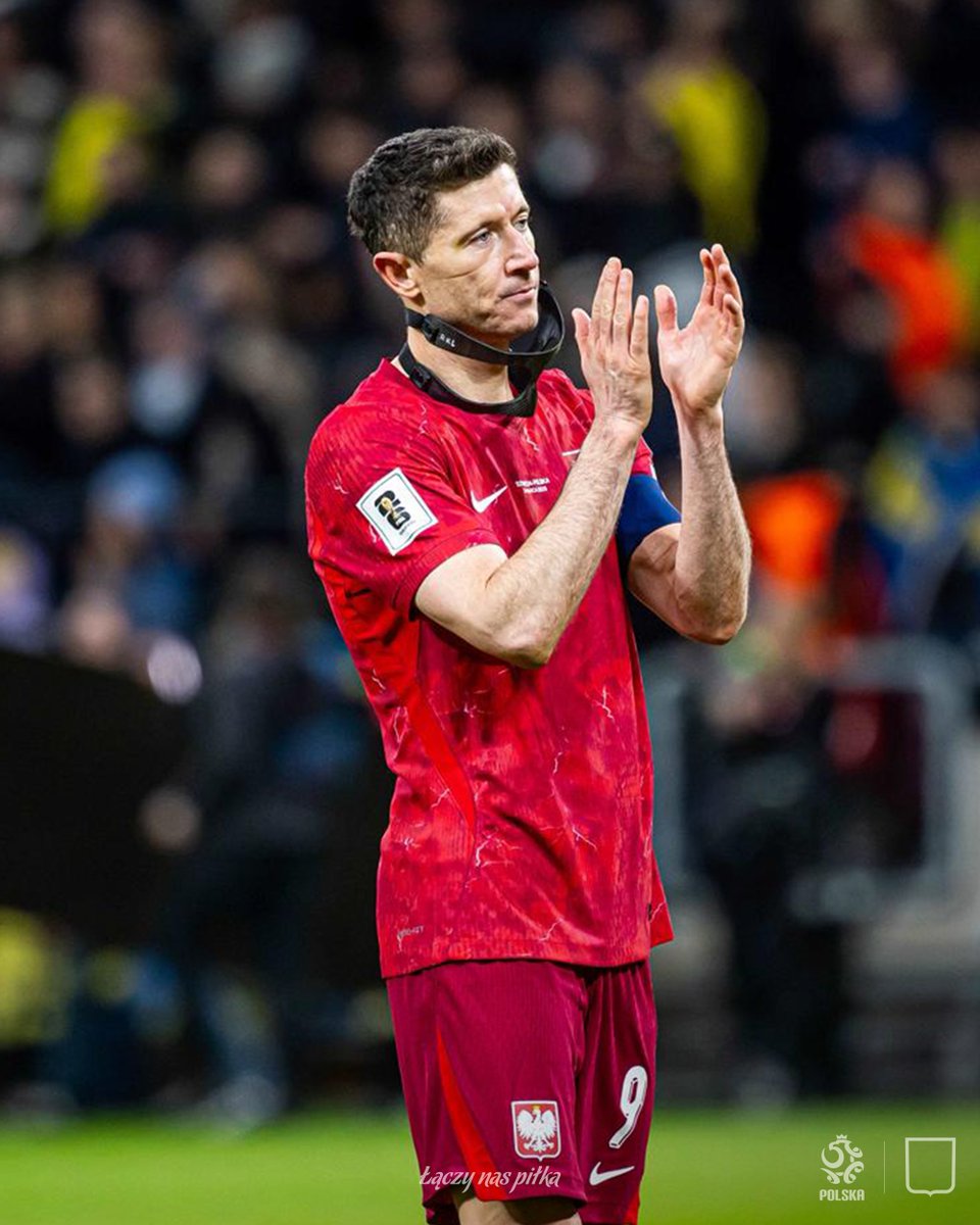 Łączy nas piłka tweet media