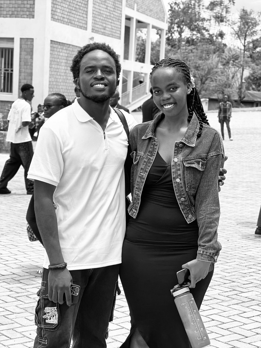 Kiiza Mujuni tweet media