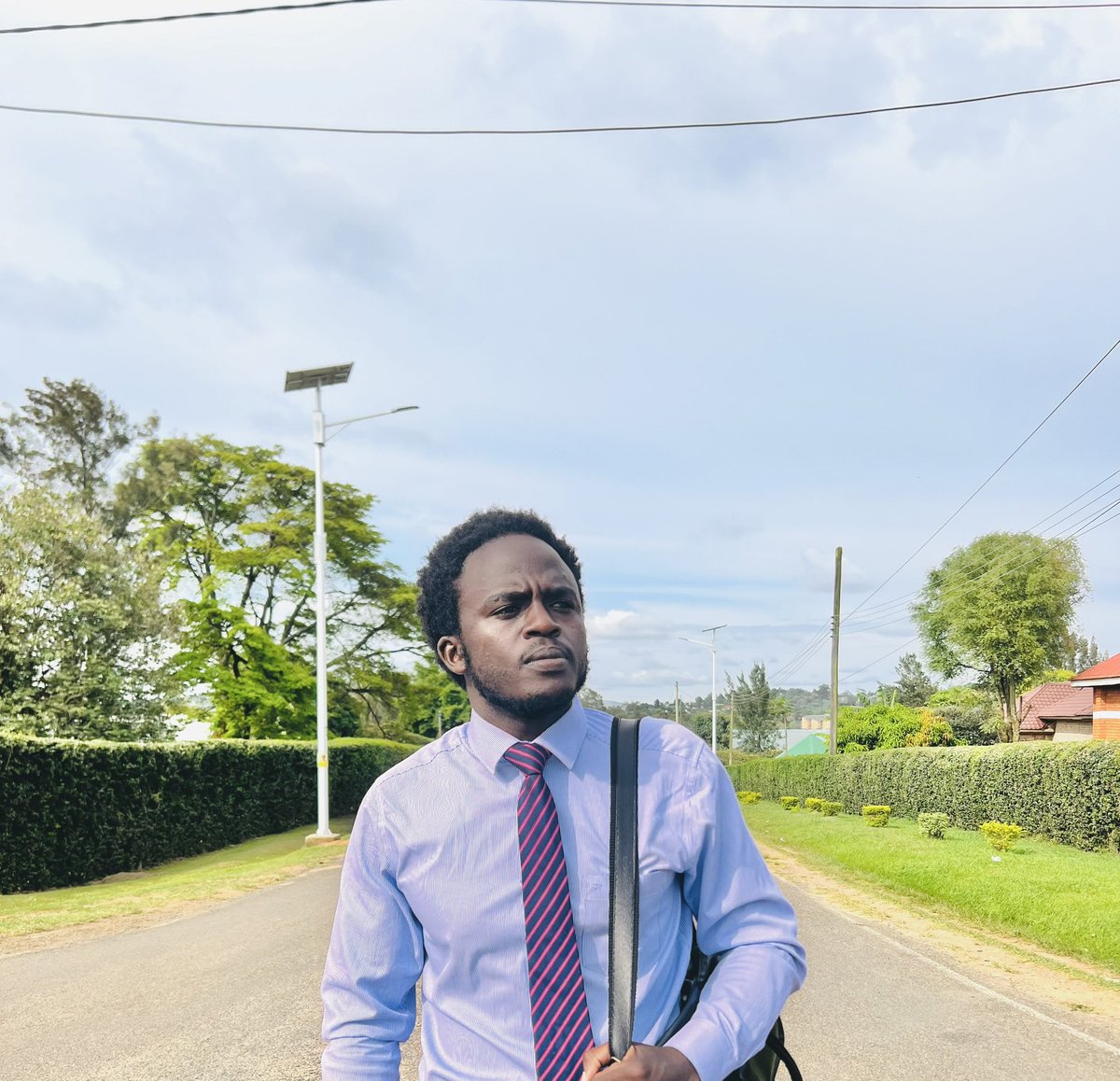 Kiiza Mujuni tweet media