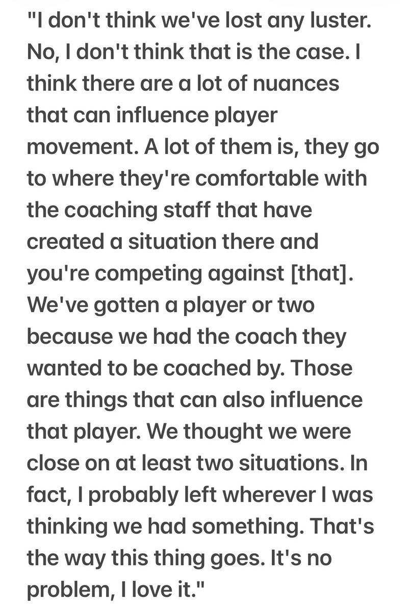 Todd Archer tweet media