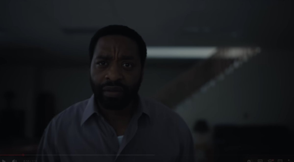 CRUSH.Create tweet media